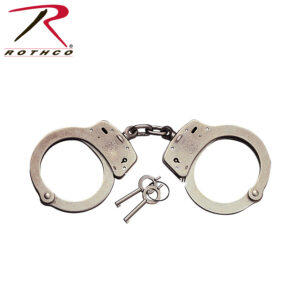 smith-wesson-handcuffs-10088-hr1