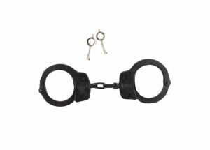 smith-wesson-handcuffs-10097-HR
