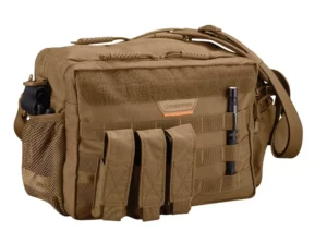 propper-bail-out-bag-front-kitted-coyote-f5693oa236