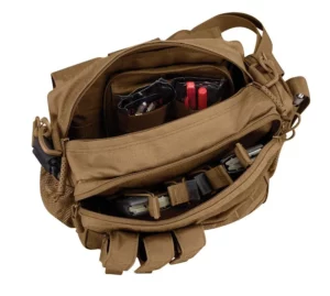propper-bail-out-bag-kitted-coyote-f56930a236