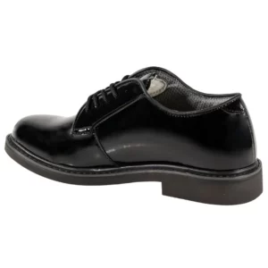 propper-f4517_dress_oxford_black_alternate_1080x1080