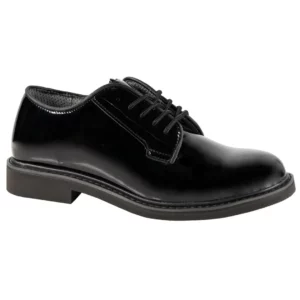 propper-f4517_dress_oxford_black_hero_1080x1080