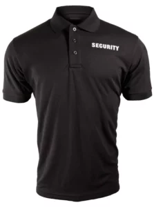 propper-mens-security-polo-front-f5855