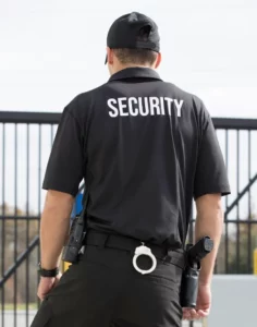propper-mens-security-polo-h7a1226-f5855