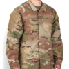 propper-ocp-uniform-f5409_front_1__1