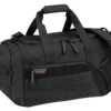 propper-tactical-duffle-f5623_black