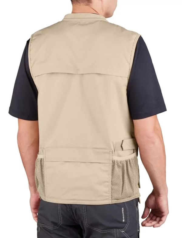 propper-tactical_vest-men_s-back-khaki-f542750250_1