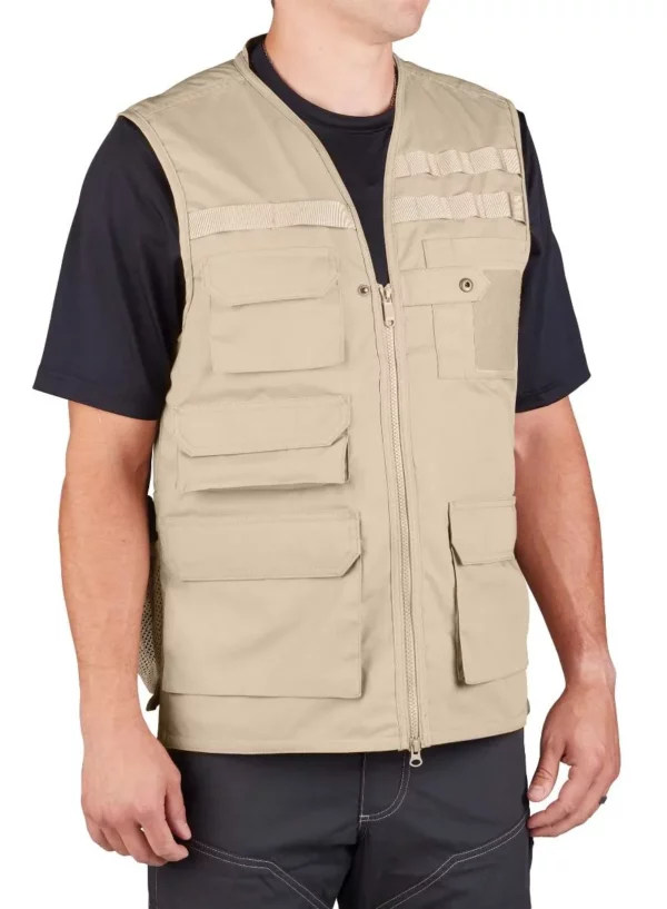 propper-tactical_vest-men_s-hero-khaki-f542750250_1