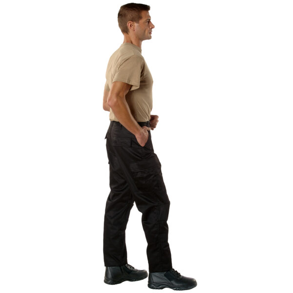 rothco-tactical-bdu-cargo-pants-7971-CC