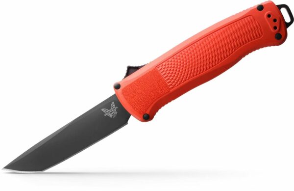 benchmade-shootout-knife-BM-5370BK-04