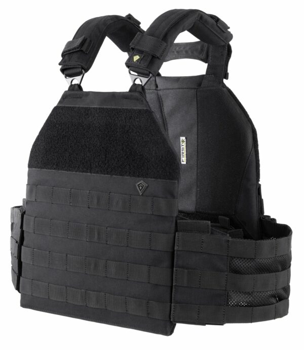 first-tactical-specialist-plate-rack-118003-019-12_1800x1800