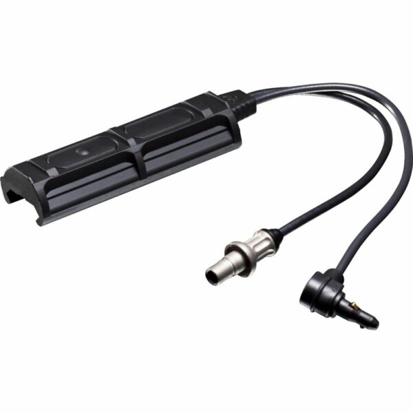 surefire-SF-SR09-D-IT