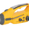 rothco-80003-A-no-logo