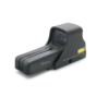 eotech-EO-552.A65