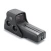 eotech-model-552-eo-552