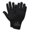 rothco-8418-Black-C-amazon
