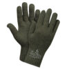 rothco-8418-OD-C-amazon