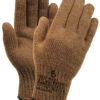 rothco-8458-C-amazon