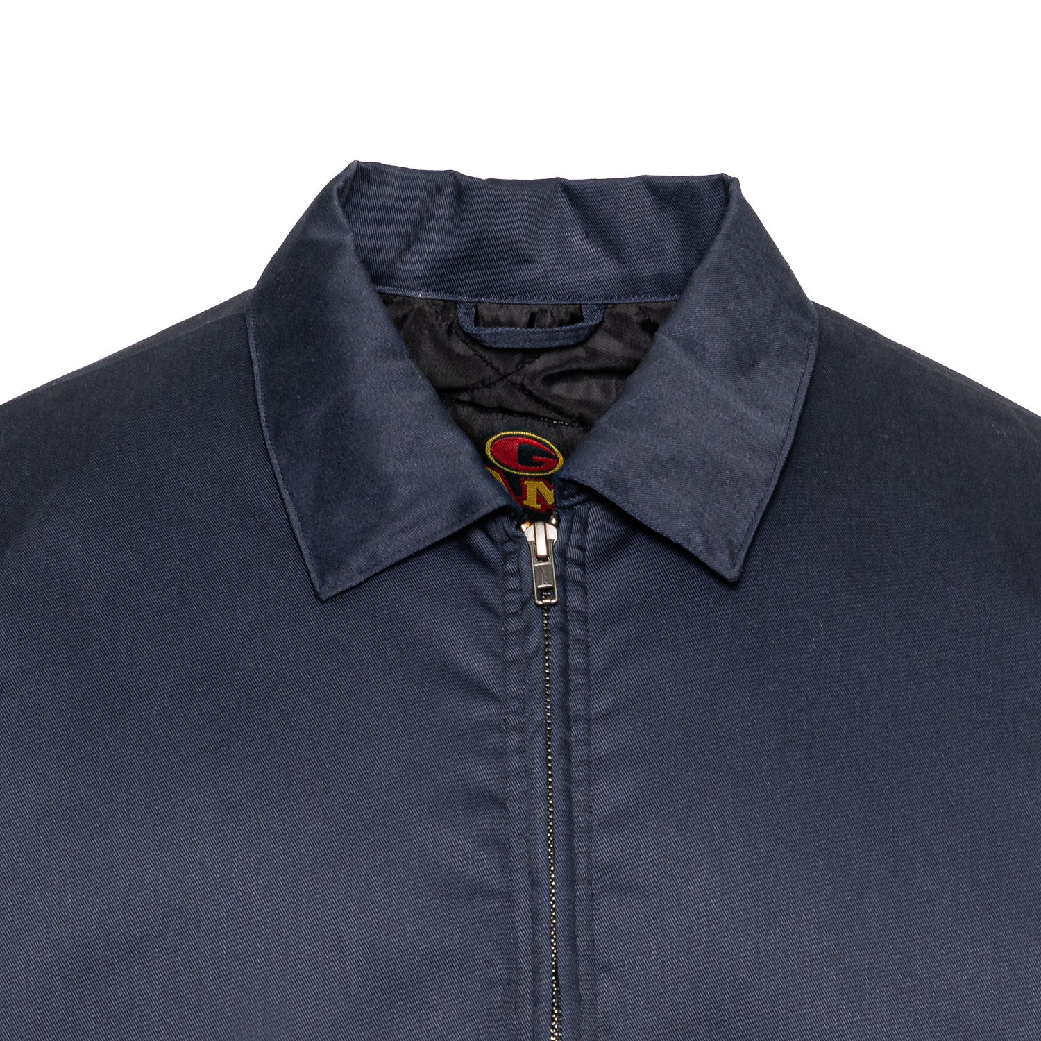1290_theshopjacket_workwear_mechanic_jacket_front_closeup_silo