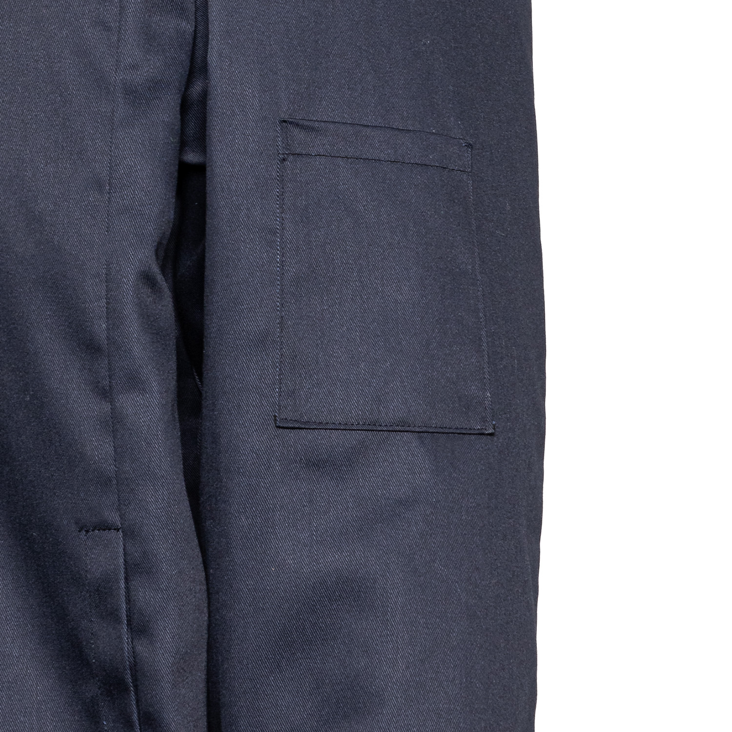 1290_theshopjacket_workwear_mechanic_jacket_side_closeup_silo