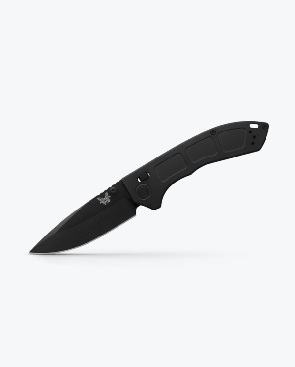 benchmade-BM-748BK-01