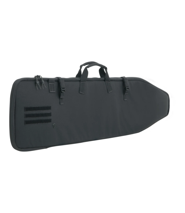 first-tactical-FT-180008-black