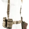 ミリタリー  OPS RIFLEMAN BrickArms US Rifleman - WWII Web Gear - Brickmania Toys