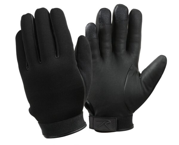 rothco-3558_Group-HR_LI